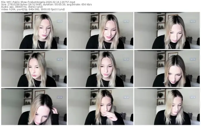 myfreecams-velvetangela-02-16-2026-12-07-57