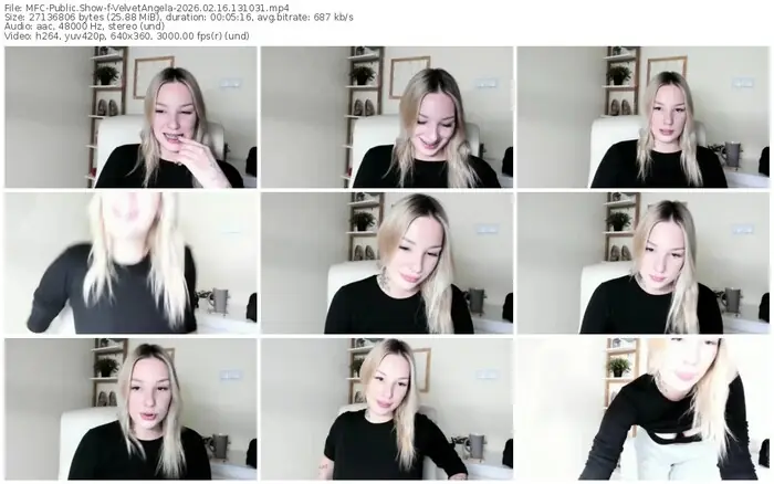 myfreecams-velvetangela-02-16-2026-13-10-31