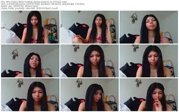 myfreecams-velvet_kaida-02-16-2026-19-33-21