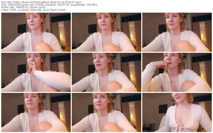 myfreecams-vithegoddess-02-16-2026-07-01-47