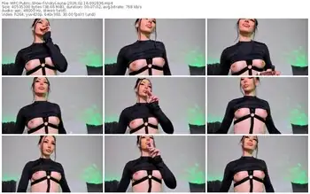 myfreecams-vickylouna-02-16-2026-09-28-36