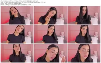 myfreecams-victoriamilan-02-16-2026-15-50-13