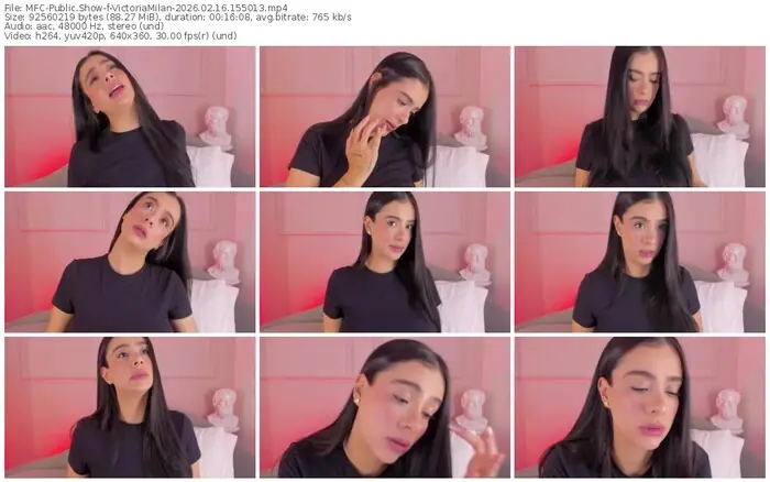 myfreecams-victoriamilan-02-16-2026-15-50-13