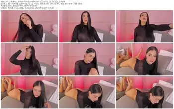 myfreecams-victoriamilan-02-16-2026-18-22-16
