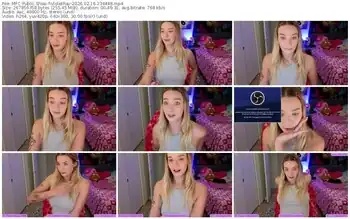 myfreecams-violetray-02-16-2026-23-44-48