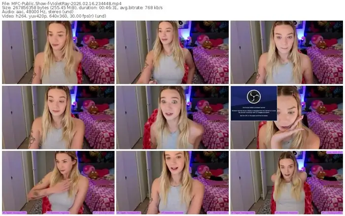 myfreecams-violetray-02-16-2026-23-44-48