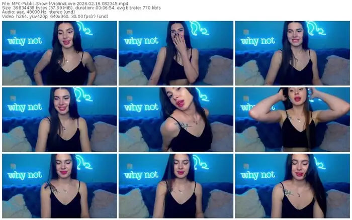 myfreecams-violinalove-02-16-2026-08-23-45