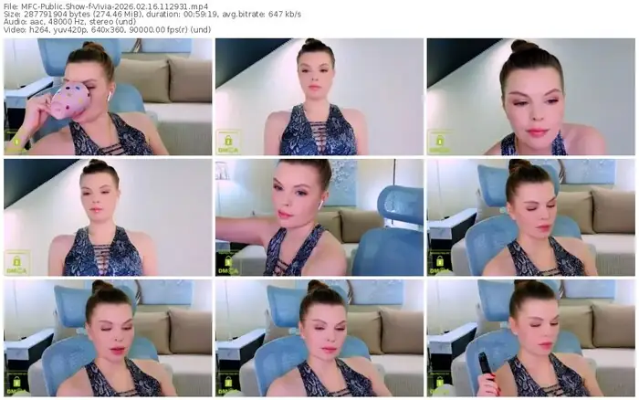 myfreecams-vivia-02-16-2026-11-29-31