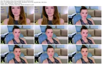 myfreecams-vivia-02-16-2026-12-31-01