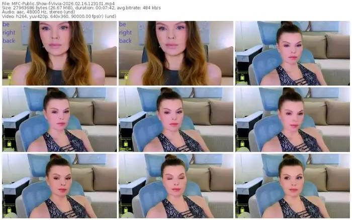 myfreecams-vivia-02-16-2026-12-31-01