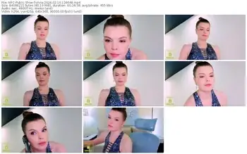 myfreecams-vivia-02-16-2026-12-46-48