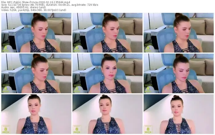myfreecams-vivia-02-16-2026-13-59-44