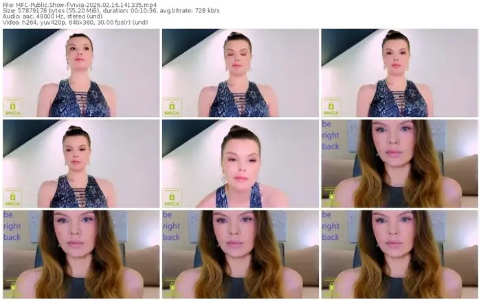 myfreecams-vivia-02-16-2026-14-13-35