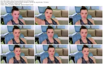 myfreecams-vivia-02-16-2026-14-37-52