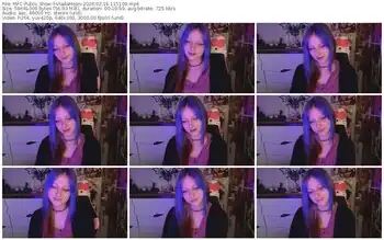 myfreecams-vladamoon-02-16-2026-11-51-09