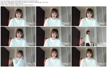 myfreecams-whoissofi-02-16-2026-21-54-53