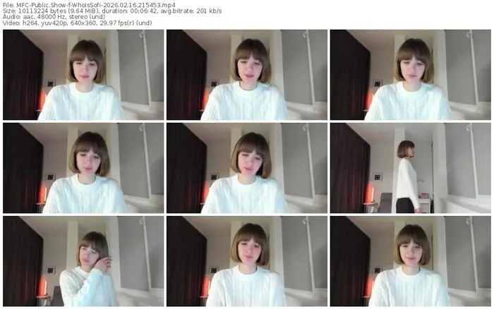 myfreecams-whoissofi-02-16-2026-21-54-53