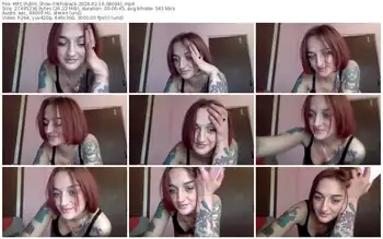 myfreecams-whoback-02-16-2026-08-09-41