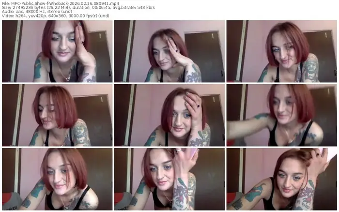 myfreecams-whoback-02-16-2026-08-09-41