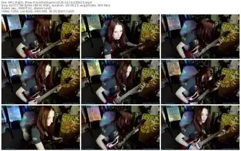 myfreecams-xlilithxmoonx-02-16-2026-03-50-15