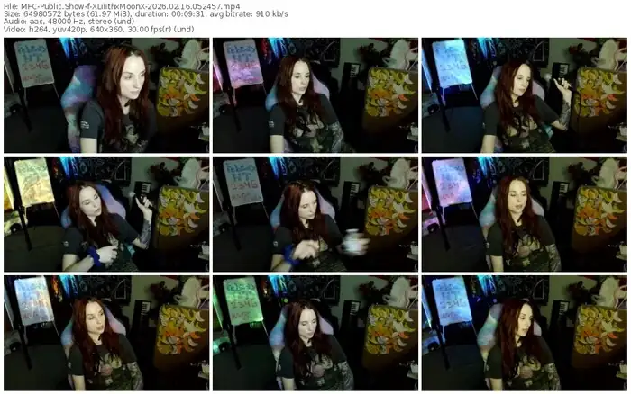 myfreecams-xlilithxmoonx-02-16-2026-05-24-57