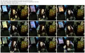 myfreecams-xlilithxmoonx-02-16-2026-05-36-29