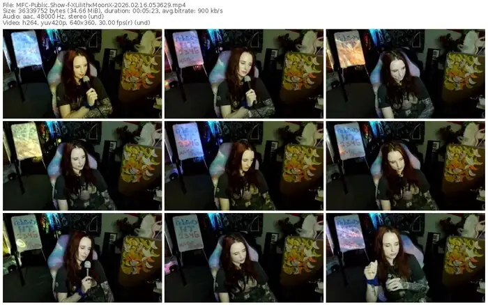 myfreecams-xlilithxmoonx-02-16-2026-05-36-29