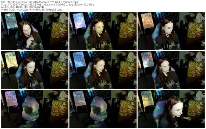 myfreecams-xlilithxmoonx-02-16-2026-05-45-49