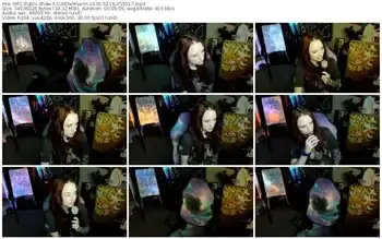 myfreecams-xlilithxmoonx-02-16-2026-05-55-17