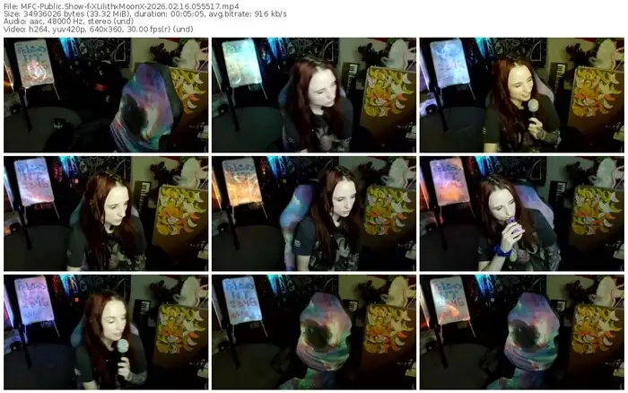 myfreecams-xlilithxmoonx-02-16-2026-05-55-17