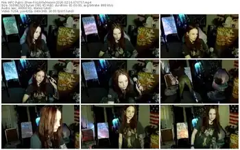 myfreecams-xlilithxmoonx-02-16-2026-07-07-57