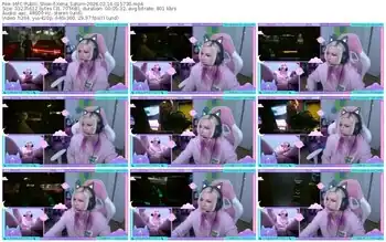 myfreecams-xena_saturn-02-16-2026-01-57-30