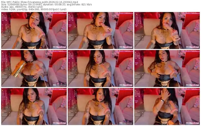myfreecams-xvanessa_pvbh-02-16-2026-23-30-42