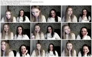 myfreecams-yaemiko-02-16-2026-01-05-38