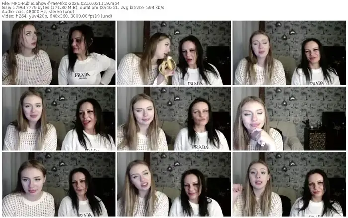 myfreecams-yaemiko-02-16-2026-02-11-19