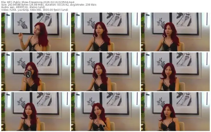 myfreecams-yasemina-02-16-2026-02-35-04