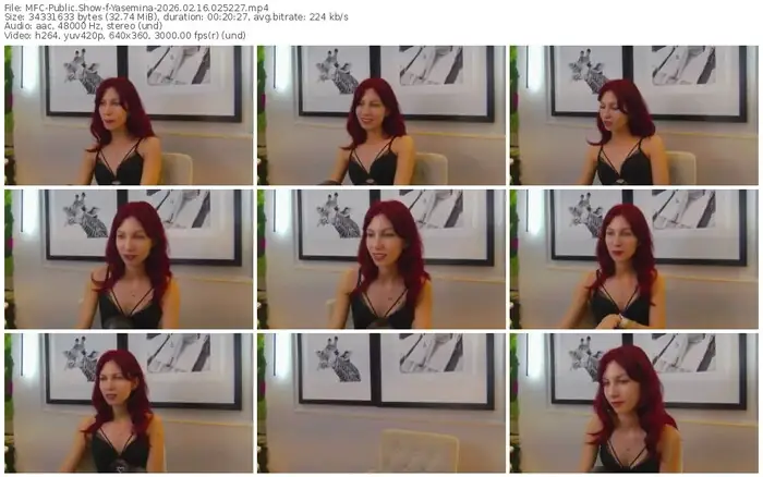 myfreecams-yasemina-02-16-2026-02-52-27