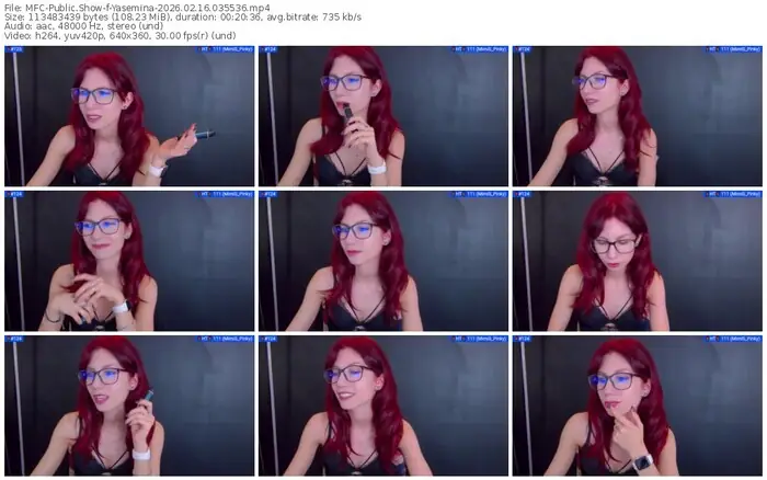 myfreecams-yasemina-02-16-2026-03-55-36