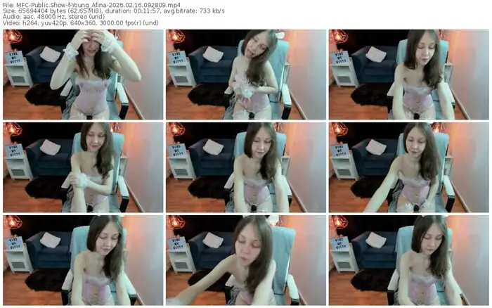 myfreecams-young_afina-02-16-2026-09-28-09