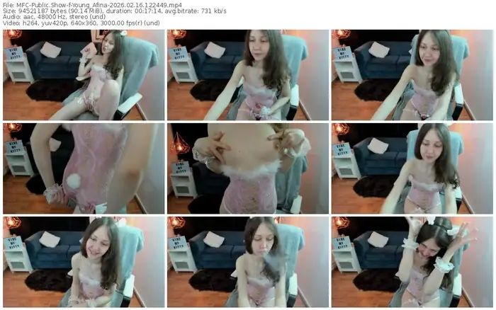 myfreecams-young_afina-02-16-2026-12-24-49