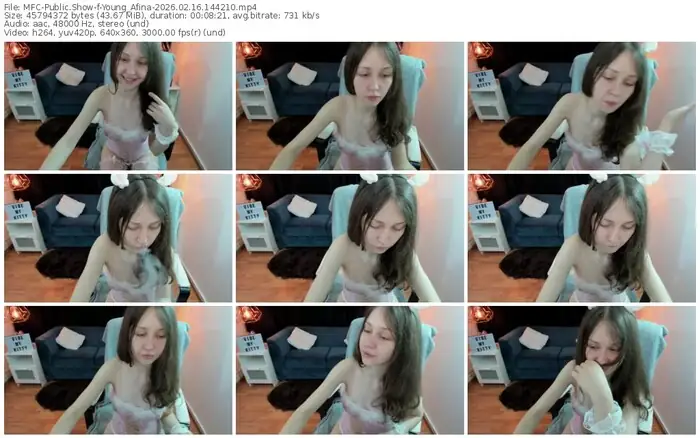 myfreecams-young_afina-02-16-2026-14-42-10