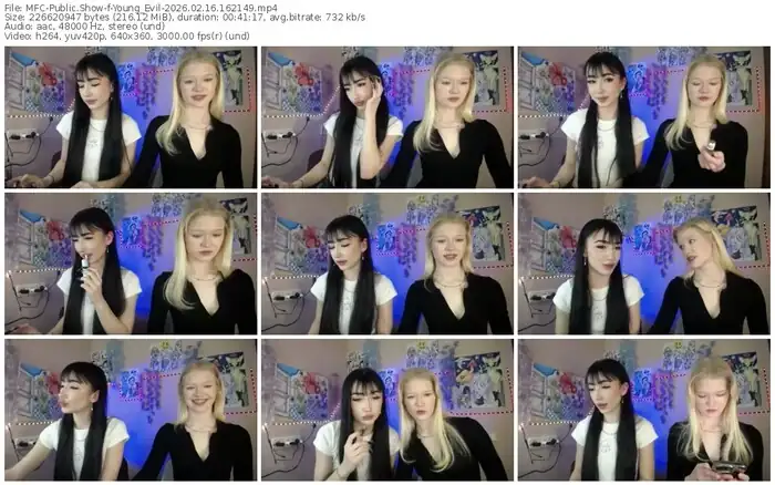 myfreecams-young_evil-02-16-2026-16-21-49