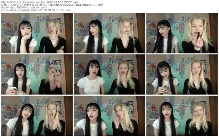 myfreecams-young_evil-02-16-2026-17-53-57