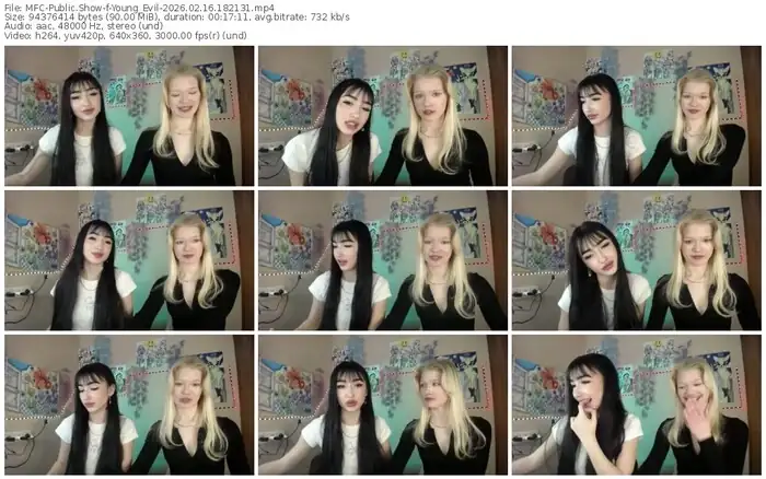 myfreecams-young_evil-02-16-2026-18-21-31