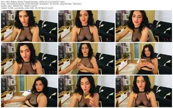 myfreecams-yourdesiree_-02-16-2026-21-06-57