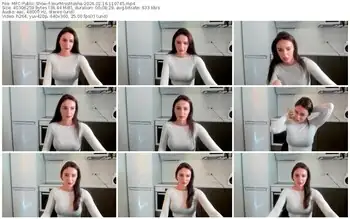 myfreecams-yourmissmasha-02-16-2026-11-07-45