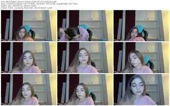 myfreecams-yukiia-02-16-2026-23-54-26