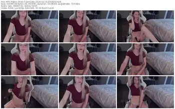 myfreecams-zenzoey-02-16-2026-15-04-24