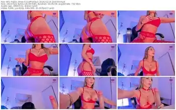 myfreecams-zoepresley1-02-16-2026-23-47-09