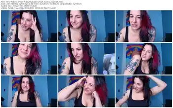 myfreecams-abustybabe-02-16-2026-21-10-24